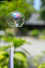風鈴まつり-16