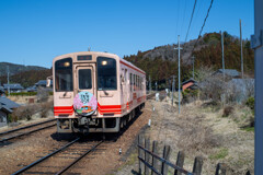 50mm、実は51.6mm？