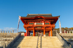 犬山成田山-21