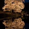 昼と夜
