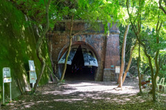 今年を振り返る