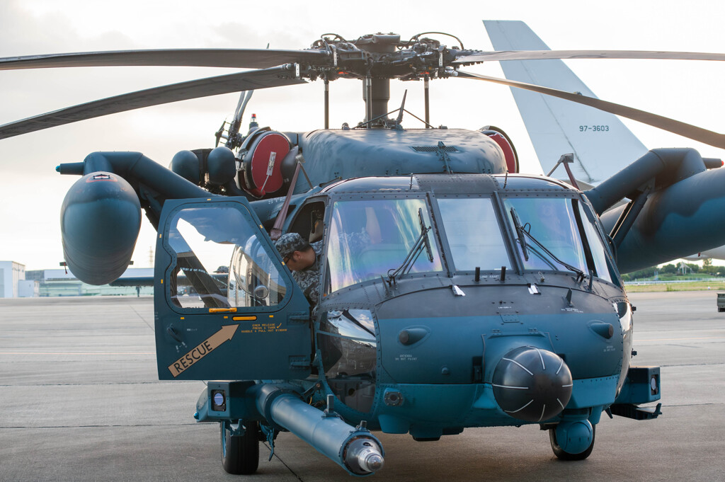 2024小牧基地サマーフェスタ-15