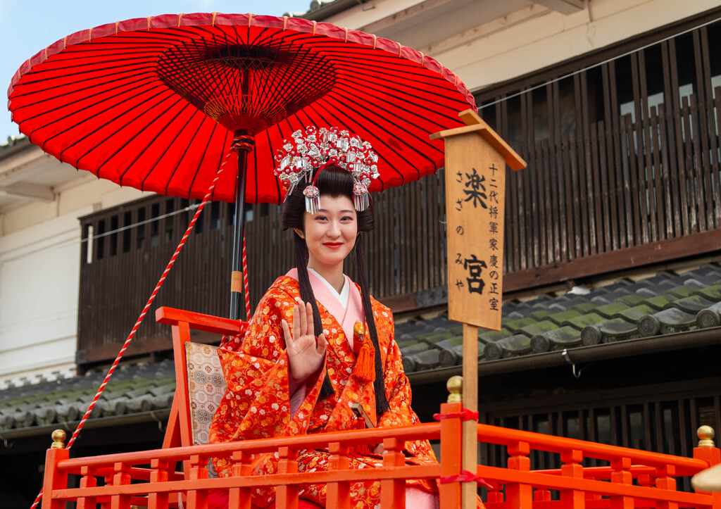 2024太田宿姫道中-101