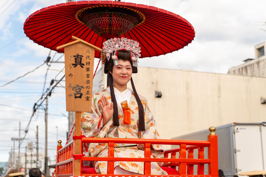 2024太田宿姫道中-44