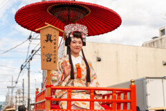 2024太田宿姫道中-44