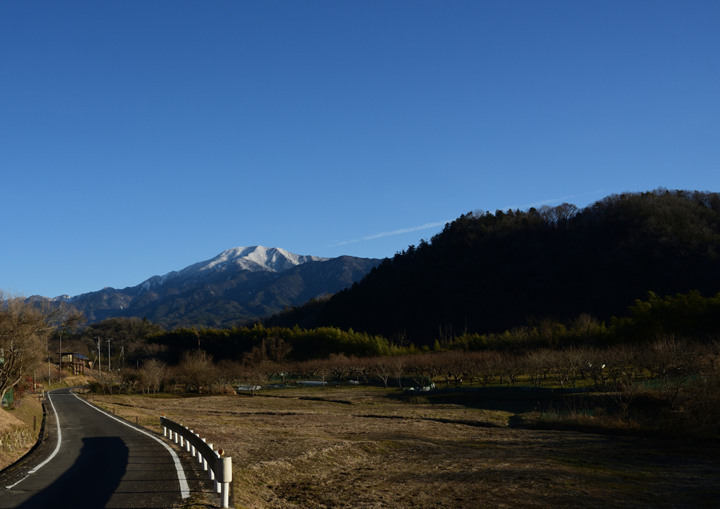 恵那山DSC_2419