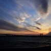 浜松　弁天島