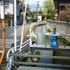 加美町