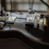 Les Paul Custom