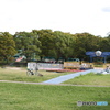公園