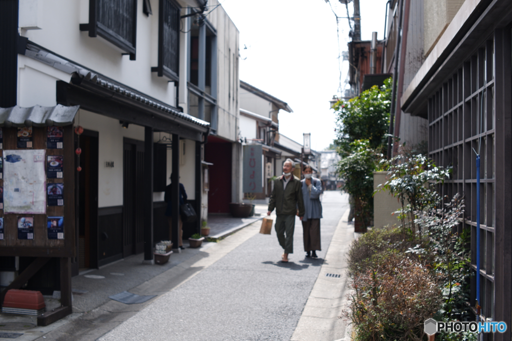 あれからもう50年