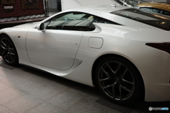 LFA