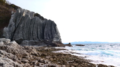 仏ヶ浦