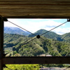 山寺３