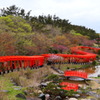 髙山稲荷神社２