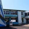 請戸小学校１