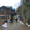 能登半島地震