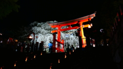 小川諏訪神社