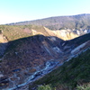 硫黄川１