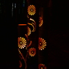 竹灯篭