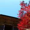 山寺２