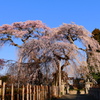 富岡町　宝泉寺１