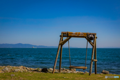 友ヶ島