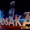 OSAKA