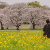 幸せの瞬間