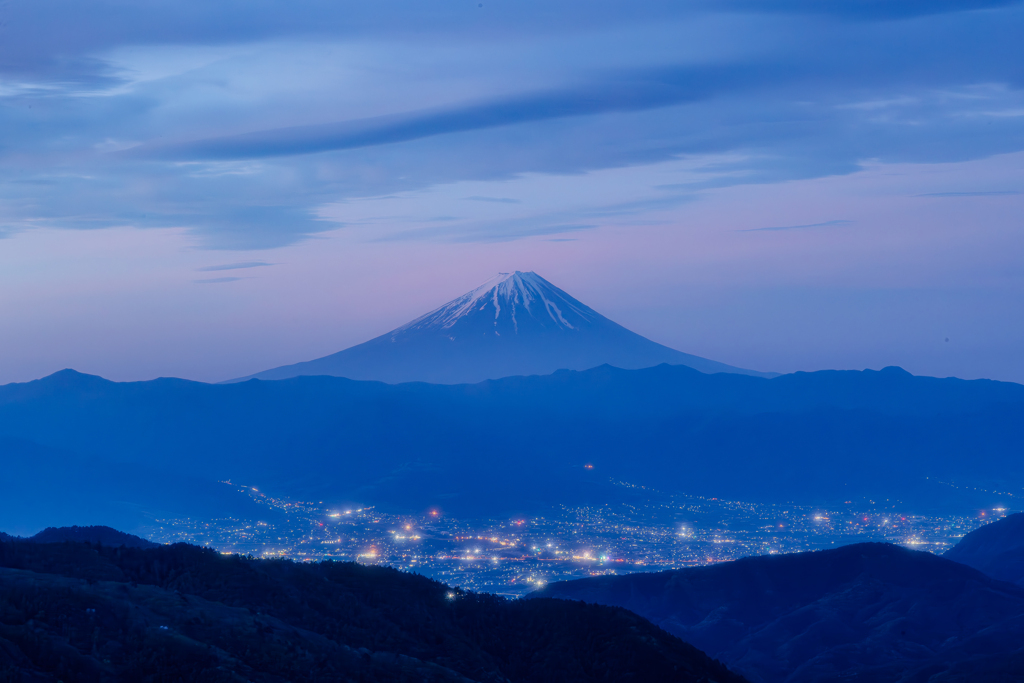 思い出の場所　その２