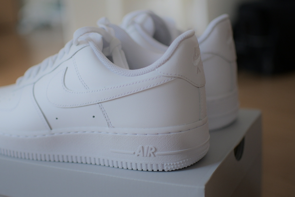 af1