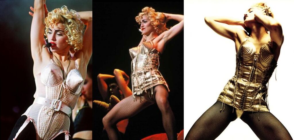 madonna-original-e1482125301151