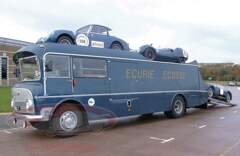 386186