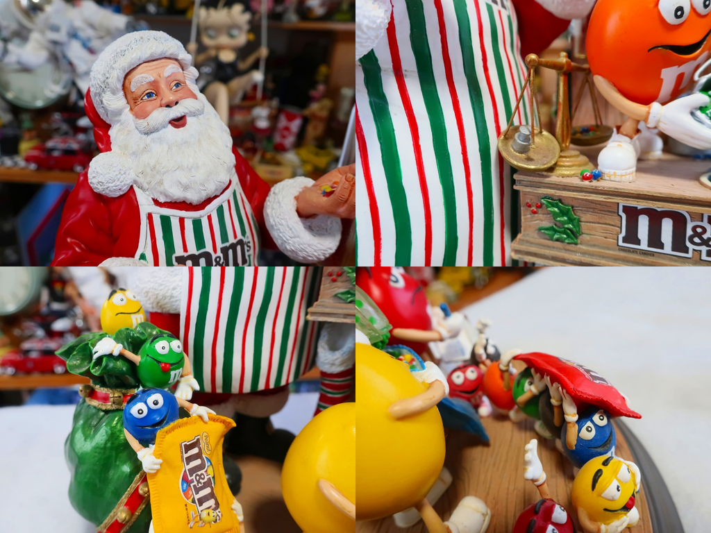 IMG_9374