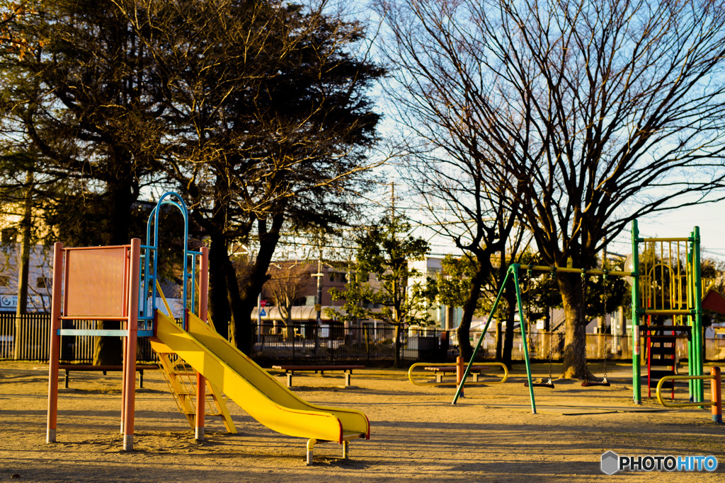 情緒的な風景2