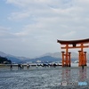 宮島　厳島神社　3