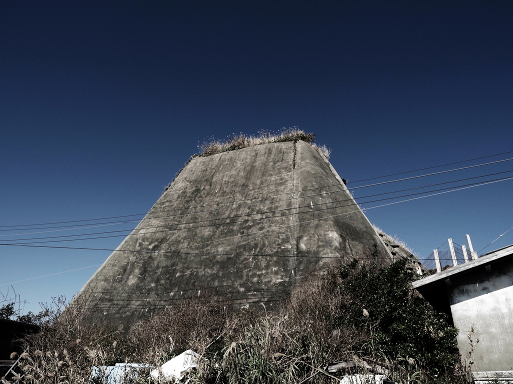 Landscape－Nov. 2019