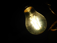 ﾀﾞｳﾝﾗｲﾄ