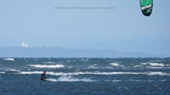 ハイスピーダー