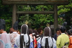 静寂