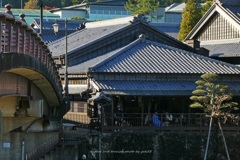師走の赤福