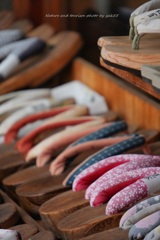 専門店