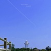 夏岬Ⅱ
