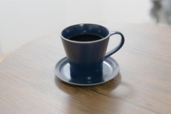 Coffe Time