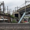 たがいちがい