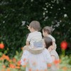 家族写真