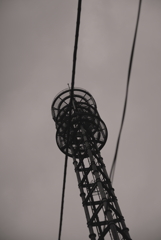 INDUSTAR-61L/Z 50mm F2.8
