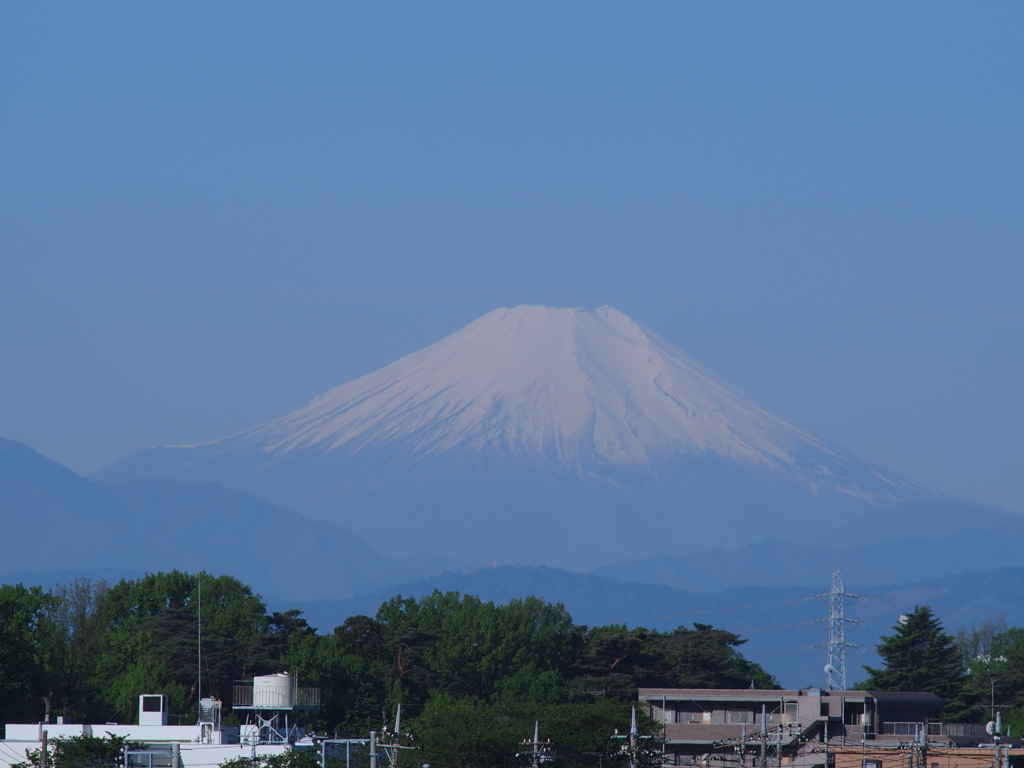 Pentax SMC Takumar 200mm F4