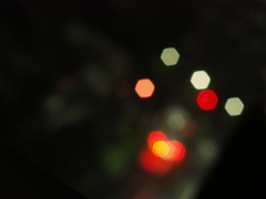 Pentax SMC Takumar 135mm F3.5
