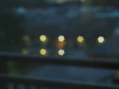 INDUSTAR-61L/Z 50mm F2.8